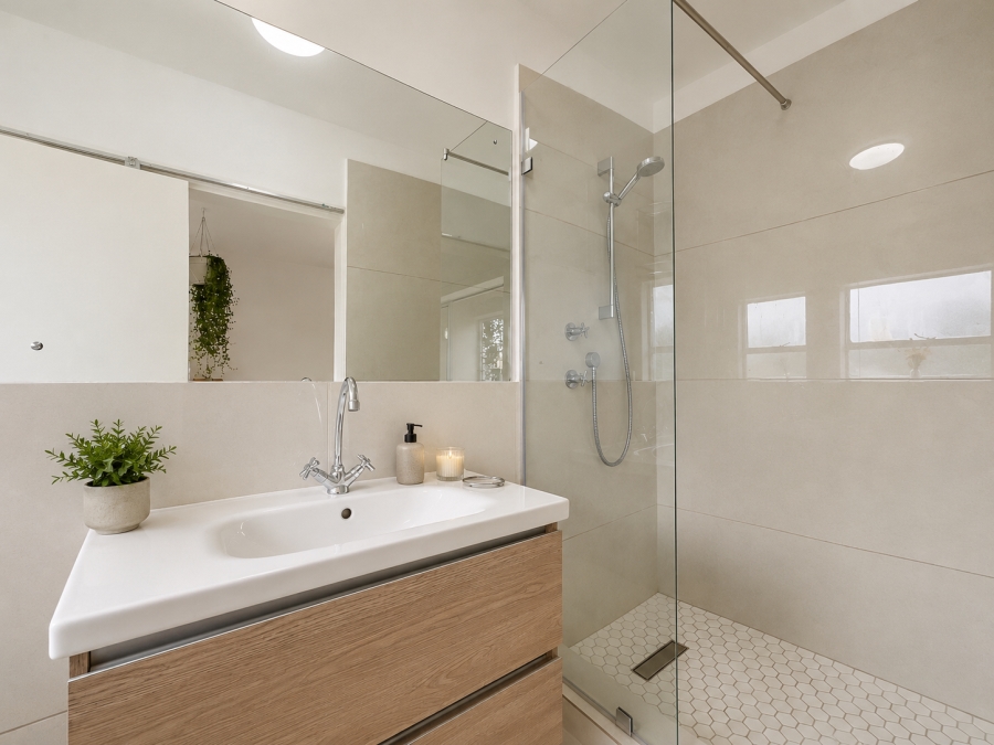 1 Bedroom Property for Sale in Stellenbosch Central Western Cape